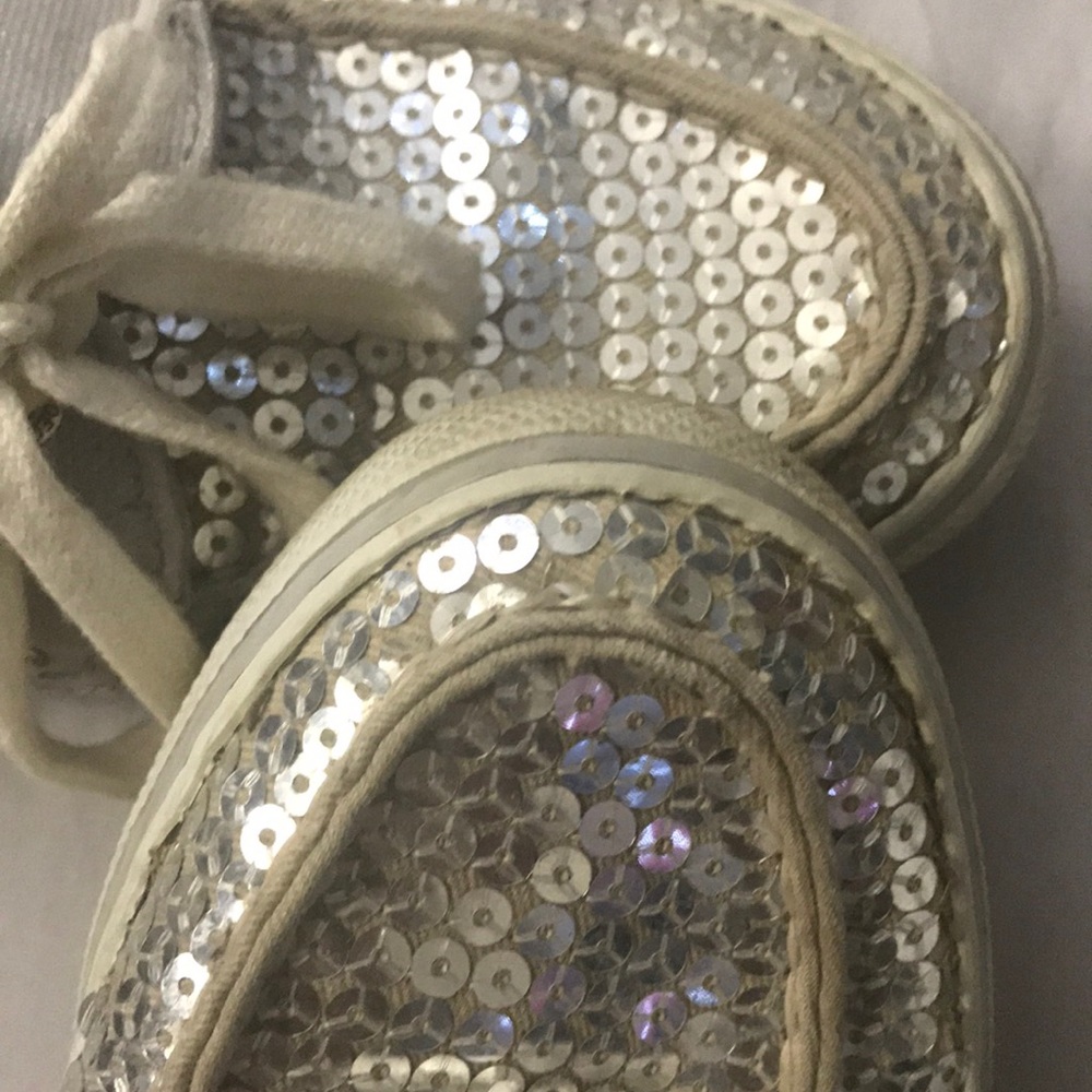Sperrys - Picture 3 of 7